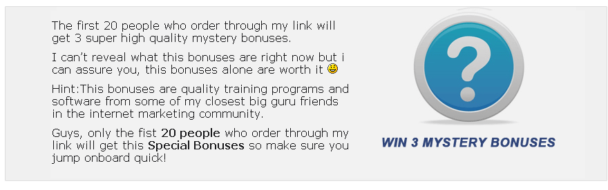 Auto Coupon Cash Special Bonus Special Bonus Auto Coupon Cash Bonus
