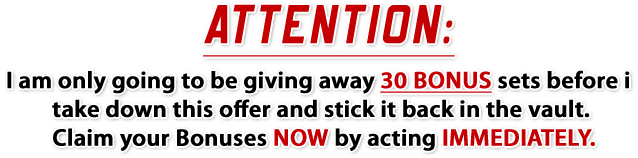 WARNING!! accWarning Auto Coupon Cash Bonus