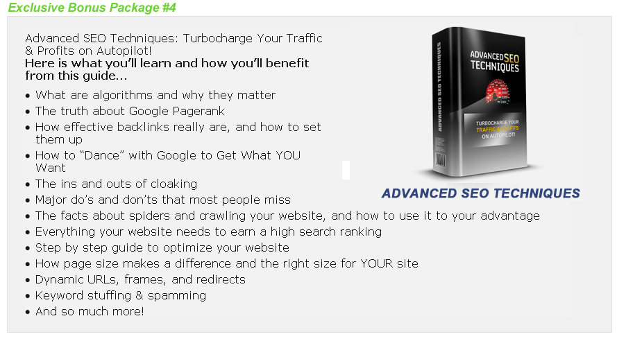 auto coupon cash Advance SEO autocouponcash advanceSEO Auto Coupon Cash Bonus
