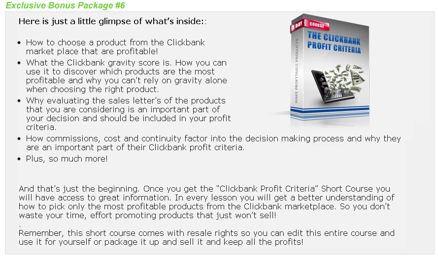 auto coupon cash bonus autocouponcash clickbank Auto Coupon Cash Bonus