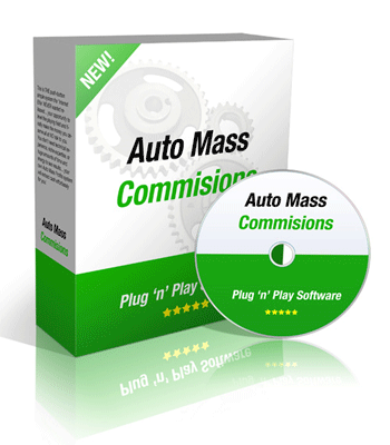 automasscommissionsBox Auto Mass Commissions Review