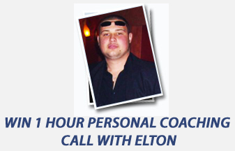 Elton 