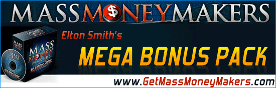 massmoneymakersbonus Mass Money Makers Bonus