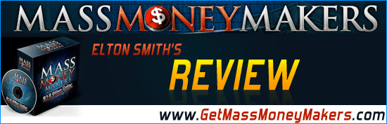 massmoneymakersreview Mass Money Makers Review