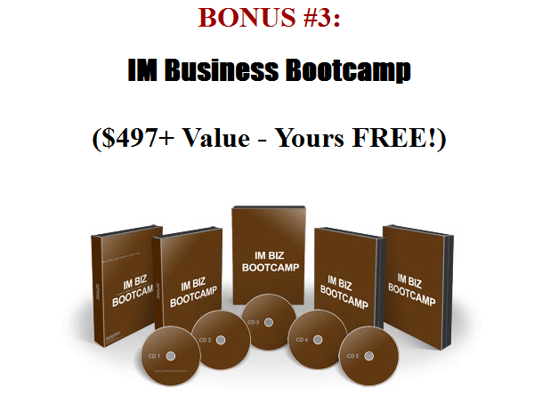Profit Monarch Bonus 3 ProfitMonarchBonus3 Profit Monarch Review