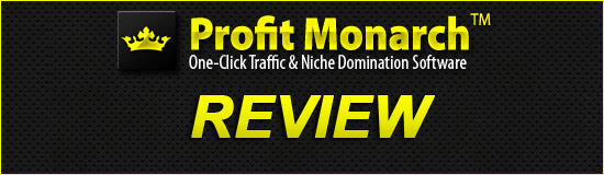 profitc monarch review profitcmonarchreview Profit Monarch Review