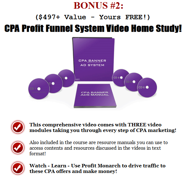 Profit Monarch Bonus 2 profitmonarchbonus2 Profit Monarch Review