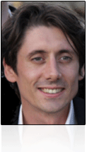 MattCarter Rapid Profit Formula   Who Is Matt Carter?
