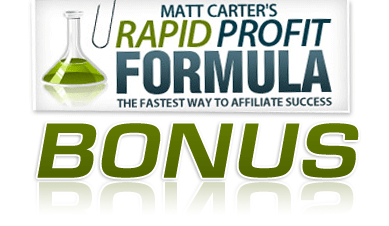 rapidprofitformulabonus Rapid Profit Formula Bonus