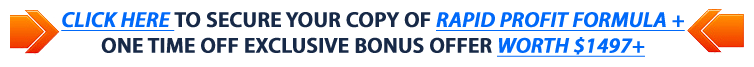 orderrapidprofitformula Rapid Profit Formula Bonus