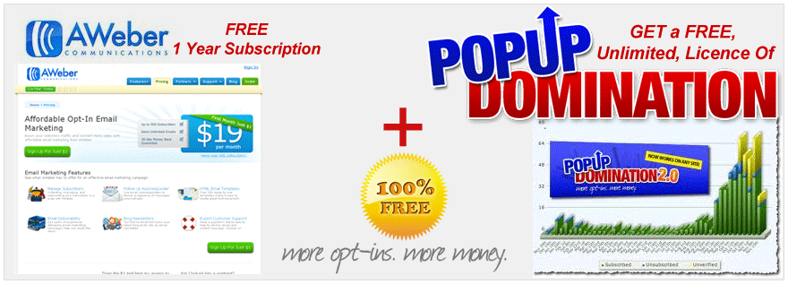 Aweber Super Affiliate Coaching Club Bonus