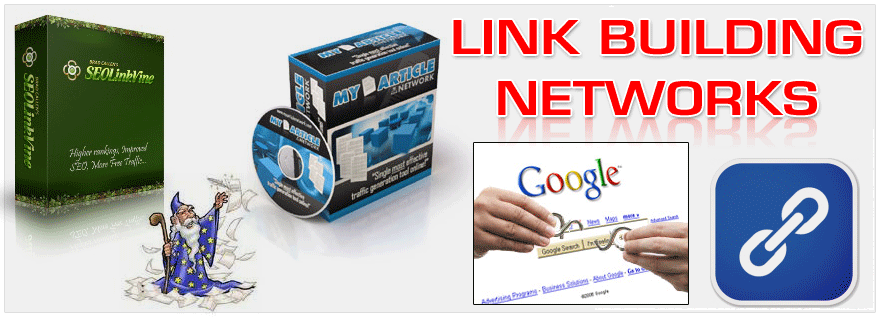 LINKBUILDING Super Affiliate Coaching Club Bonus