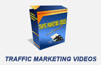 TrafficMarketingVideos 