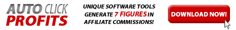 autoclicksprofits  Auto Click Profits Review
