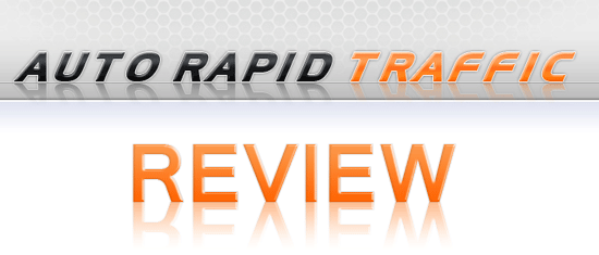 Auto Rapid Traffic Review Auto Rapid Traffic Review