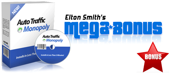 autotrafficmonopolybonus Auto Traffic Monopoly Bonus