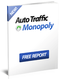 autotrafficmonopolyreport Auto Traffic Monopoly Overview