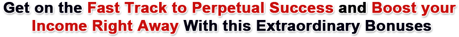 bloggerspaydaybonus 