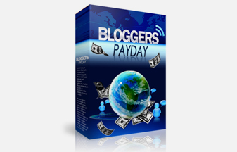 bloggerspaydaybox 