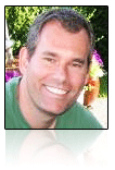 glenhopkins Lucrative List Secrets 2.0 is set to be Released on December 7th 2010!