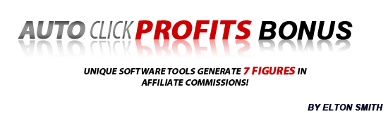 AutoClickProfitsBonus Auto Click Profits Bonus 