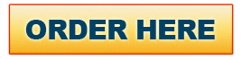 GMC-Order Here To Secure Your $4.997 Bonus Pack GMC Orderhere Guru Masterclass Bonus