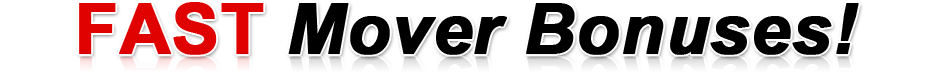 FastMoverBonuses Mass Money Makers Bonus