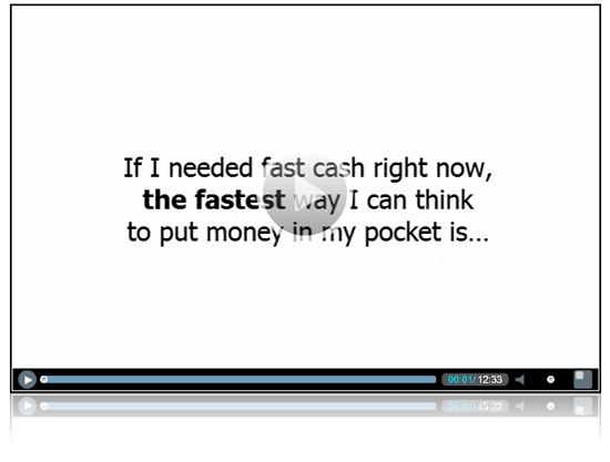 Lucrative List Secrets 2.0 Video 1 lucrativelistsecrets2video Lucrative List Secrets 2.0 (1st video transcript)
