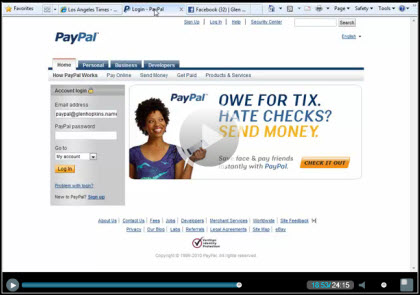 Lucrative List Secrets 2.0 » How To Build a PROFITABLE List in MINUTES! video2 Lucrative List Secrets 2.0 » How To Build a PROFITABLE List in MINUTES!