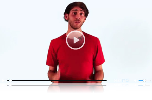 Free Video 3 adamfin Local Mobile Monopoly Mobile Helpers