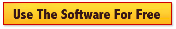 Local Mobile Monopoly Mobile Helpers softwarebutton Local Mobile Monopoly Mobile Helpers