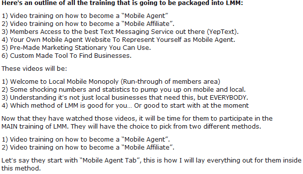 localmobilemonopolyreview3 Local Mobile Monopoly Review