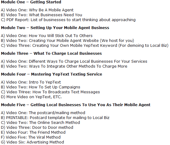localmobilemonopolyreview4 Local Mobile Monopoly Review