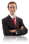 Michael Cheney My Millionaire Mentor 2011 Review