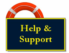help My Millionaire Mentor 2011 Review