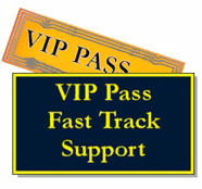 My Millionaire Mentor 2011 - Vip Pass vip pass My Millionaire Mentor 2011 Review