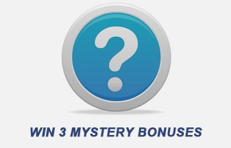 mysterybonuses 