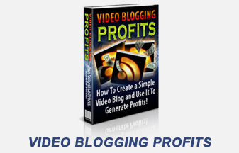 videobloggingprofits 